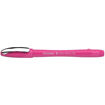 Picture of SCHNEIDER SLIDER MEMO PINK XB